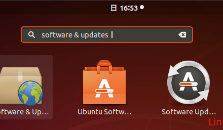 将Ubuntu 20.04升级到Ubuntu 20.10的2种方法（GUI和终端）-番茄网
